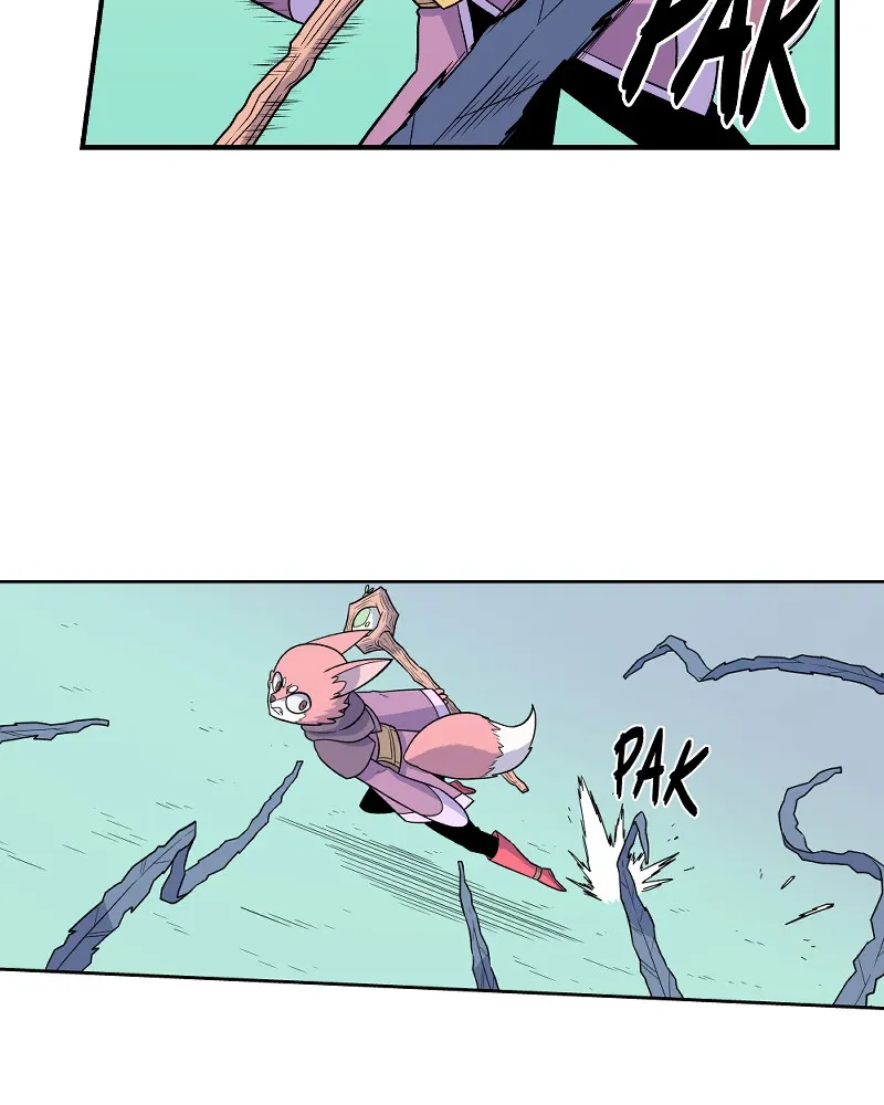 IF Chapter 27 page 22 - 