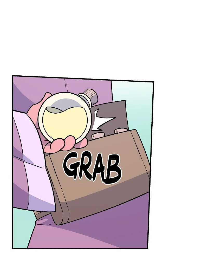IF Chapter 27 page 23 - 