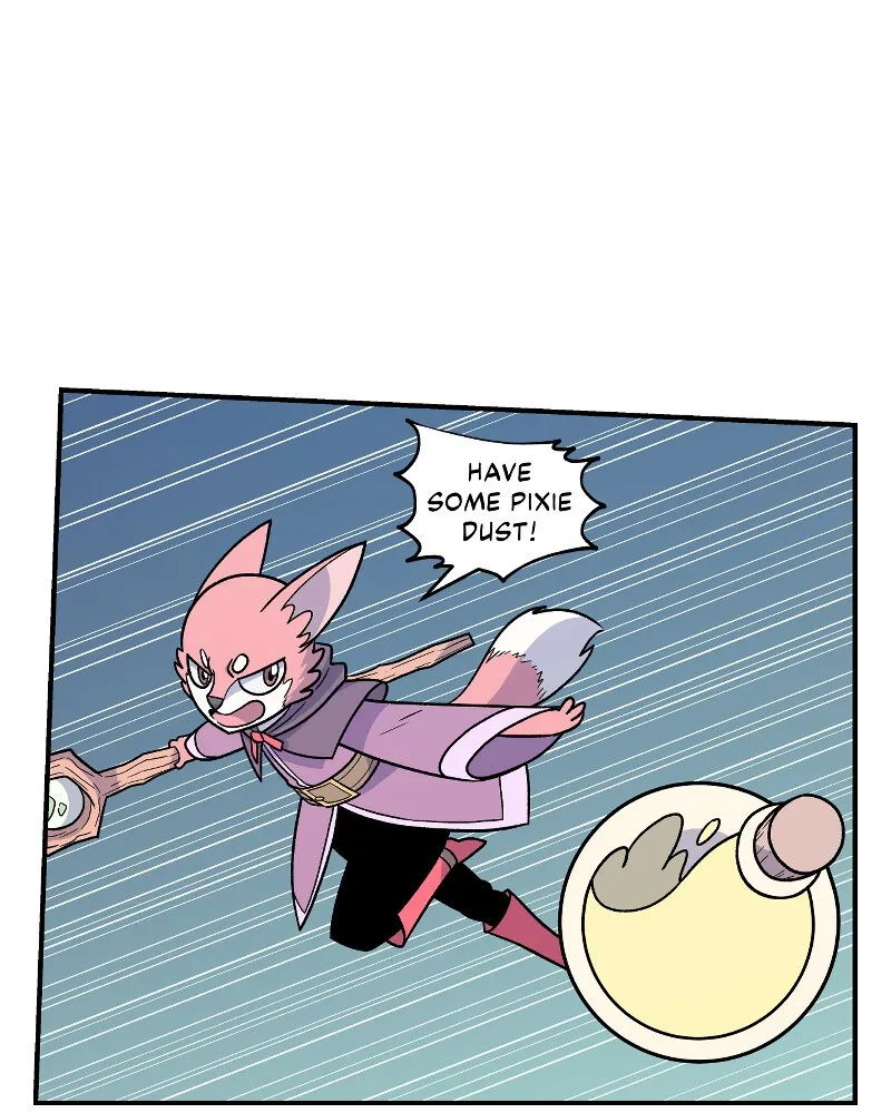 IF Chapter 27 page 24 - 