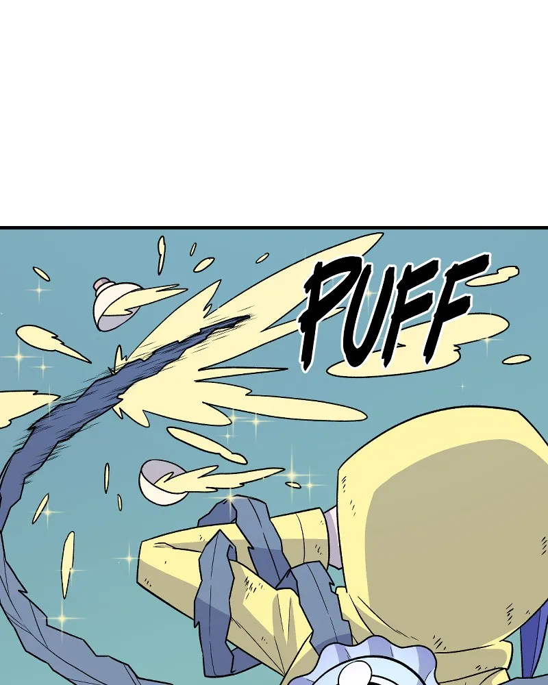 IF Chapter 27 page 25 - 