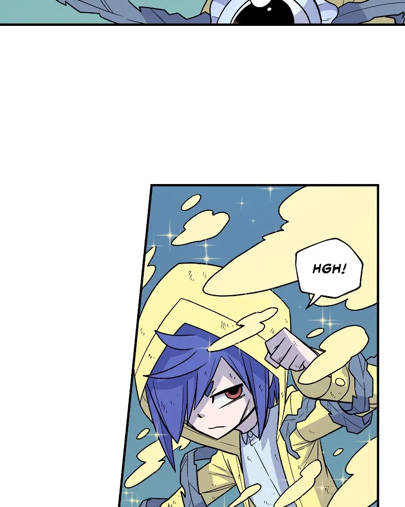 IF Chapter 27 page 26 - 