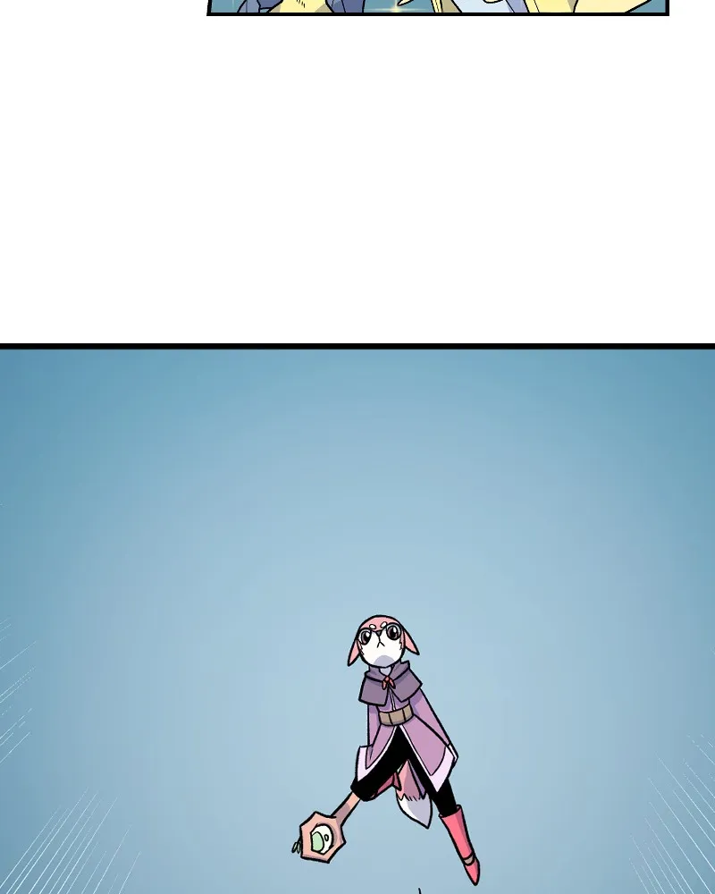 IF Chapter 27 page 27 - 