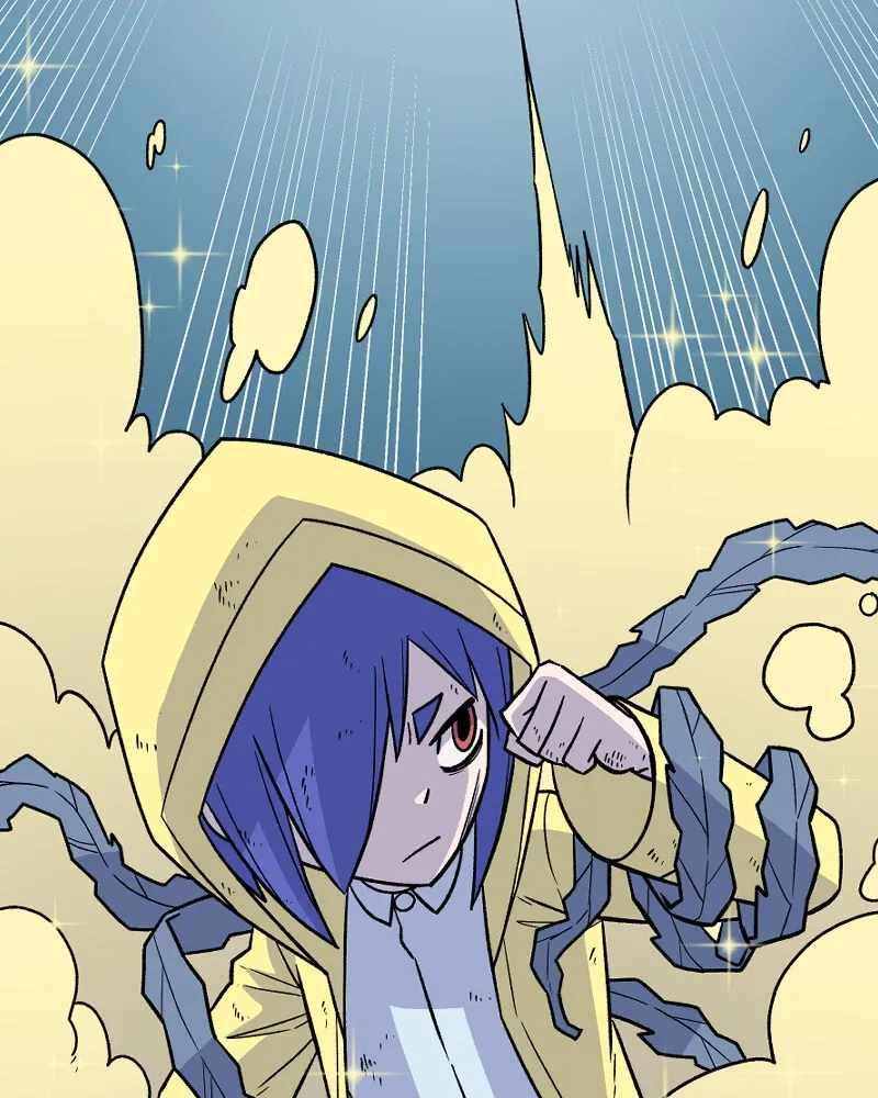 IF Chapter 27 page 28 - 