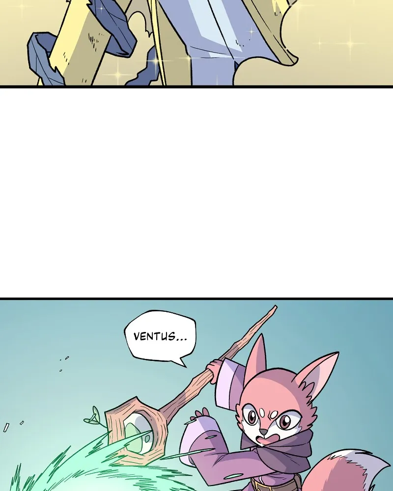 IF Chapter 27 page 29 - 