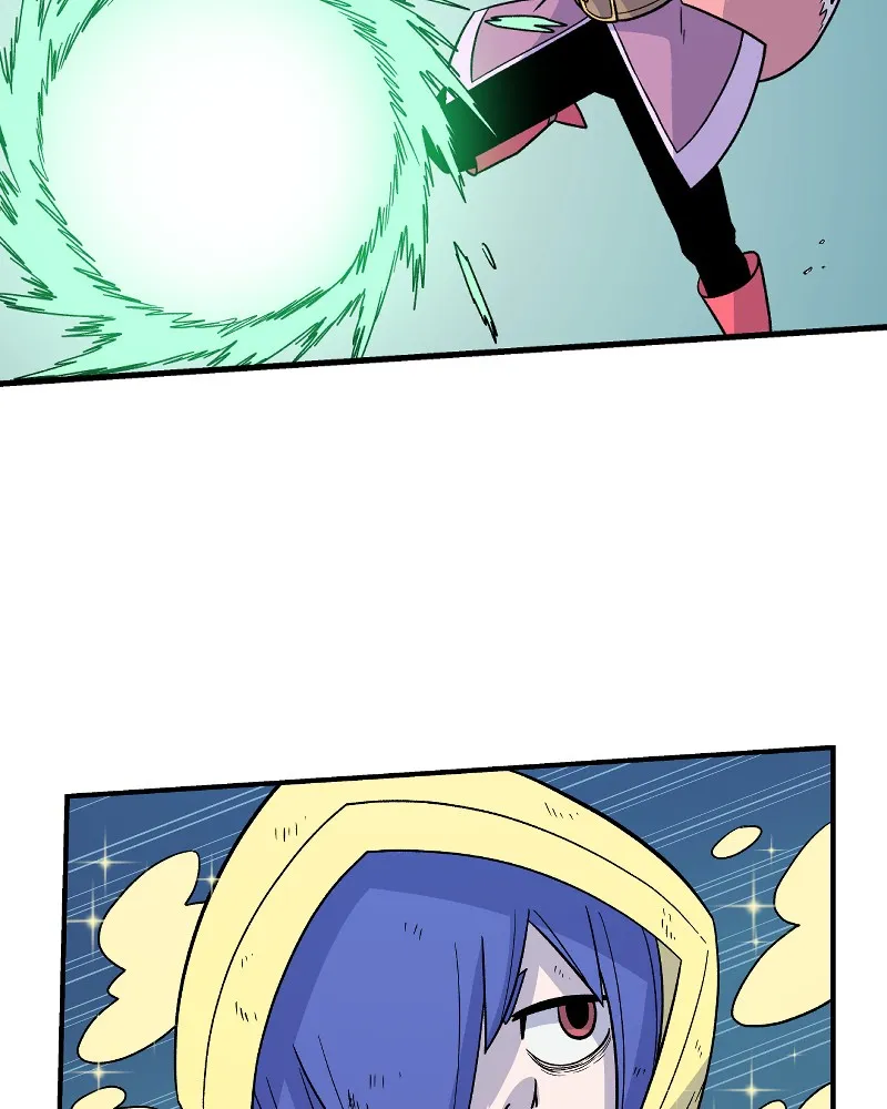 IF Chapter 27 page 30 - 