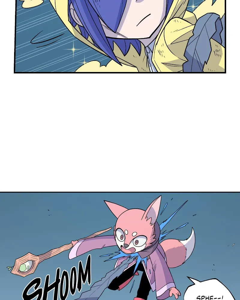 IF Chapter 27 page 31 - 