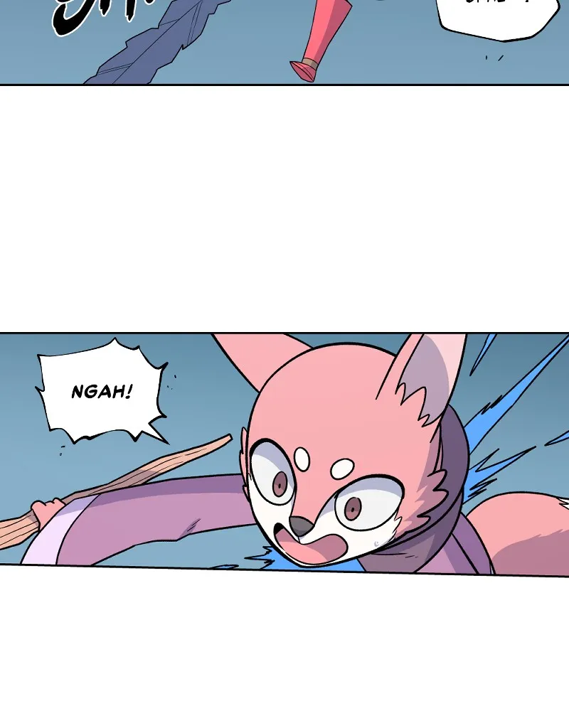 IF Chapter 27 page 32 - 