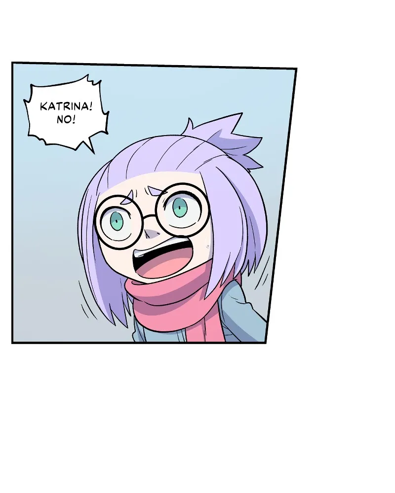 IF Chapter 27 page 33 - 