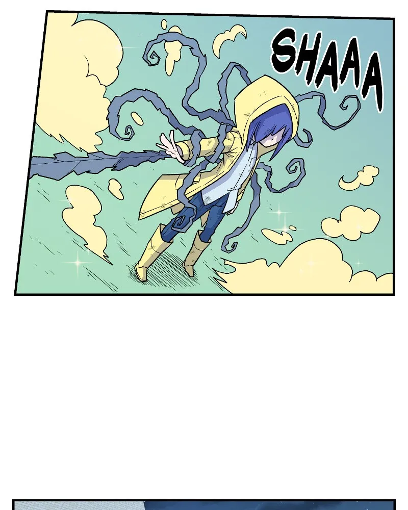 IF Chapter 27 page 34 - 