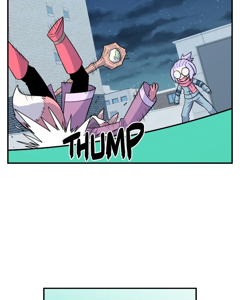 IF Chapter 27 page 35 - 