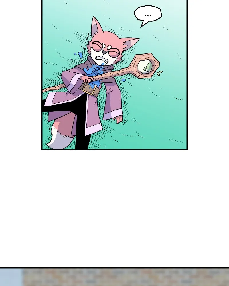 IF Chapter 27 page 36 - 