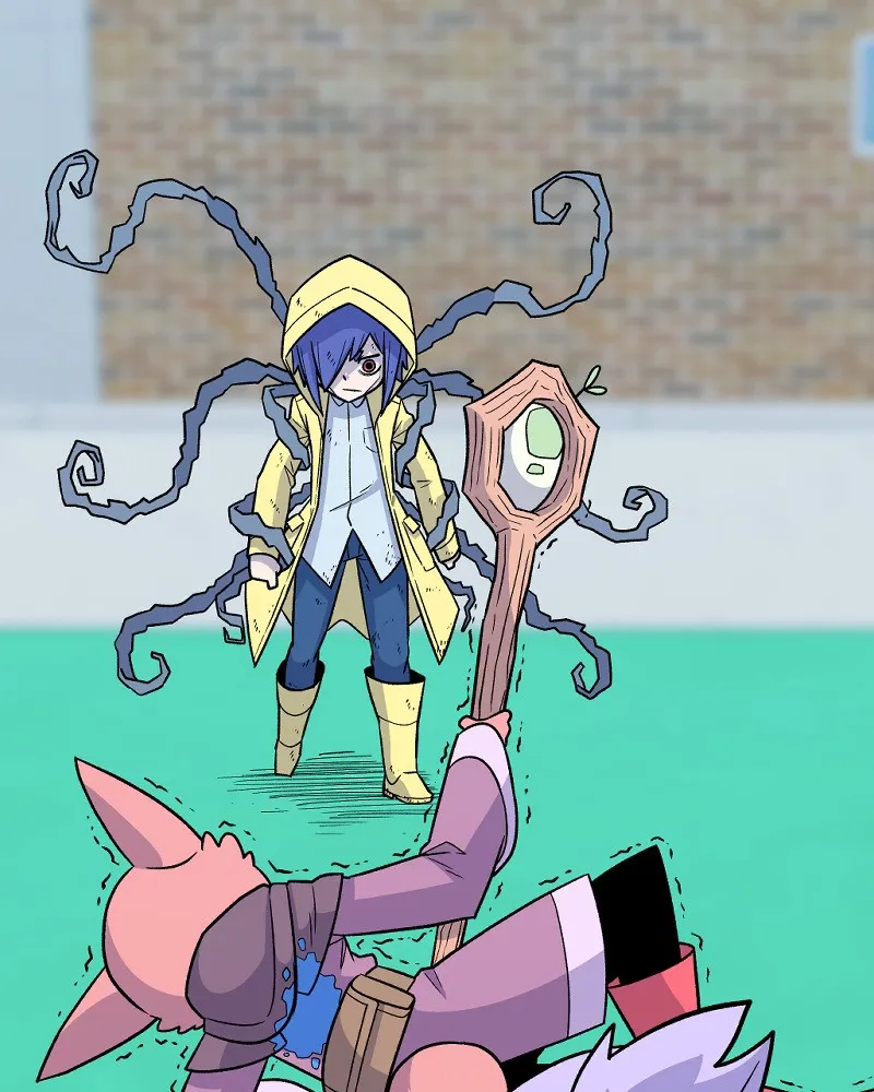 IF Chapter 27 page 37 - 
