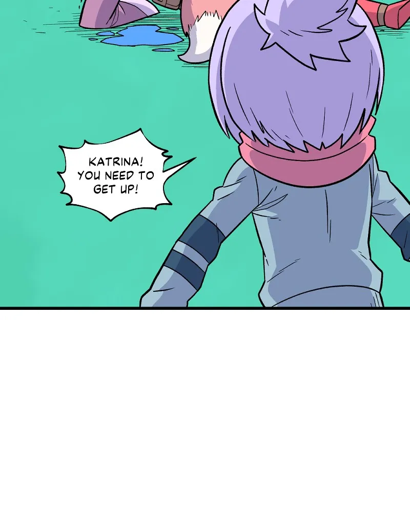 IF Chapter 27 page 38 - 