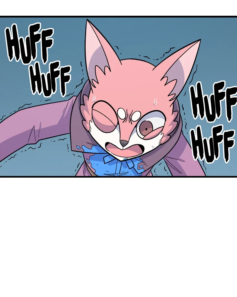 IF Chapter 27 page 39 - 