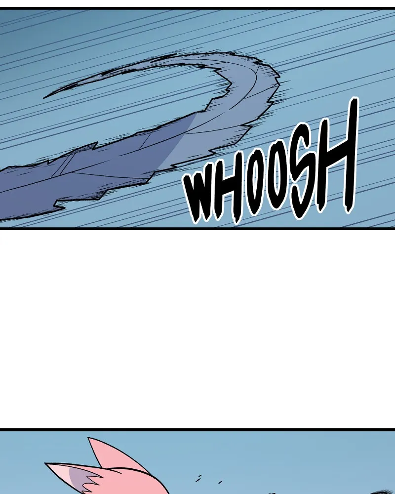 IF Chapter 27 page 40 - 
