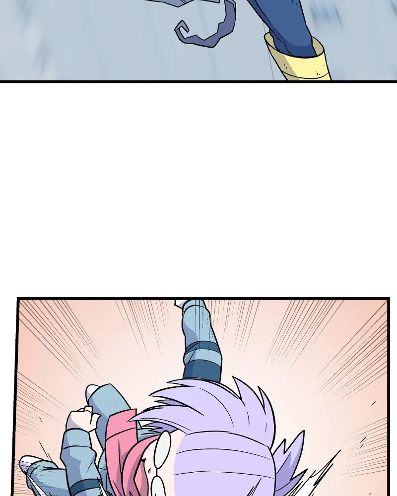 IF Chapter 27 page 5 - 