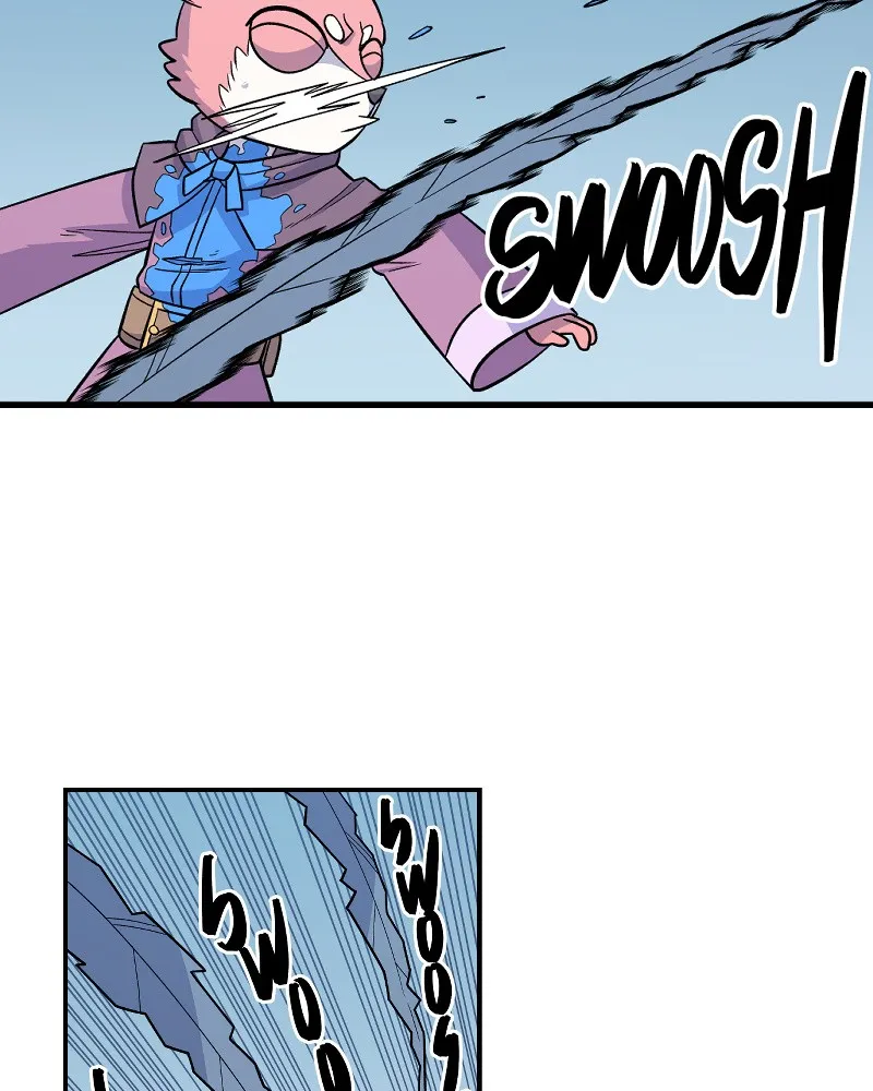IF Chapter 27 page 41 - 