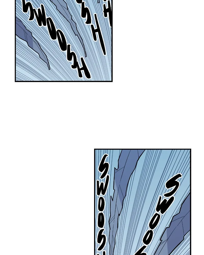 IF Chapter 27 page 42 - 
