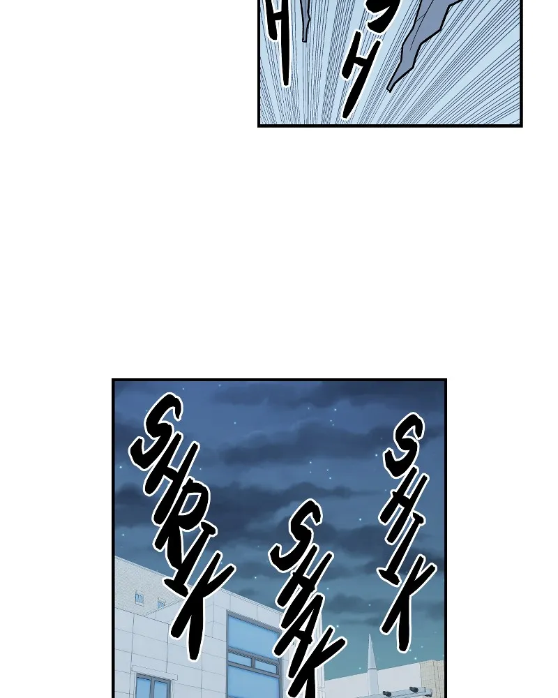 IF Chapter 27 page 43 - 