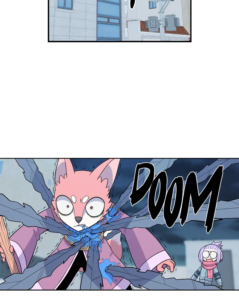 IF Chapter 27 page 44 - 