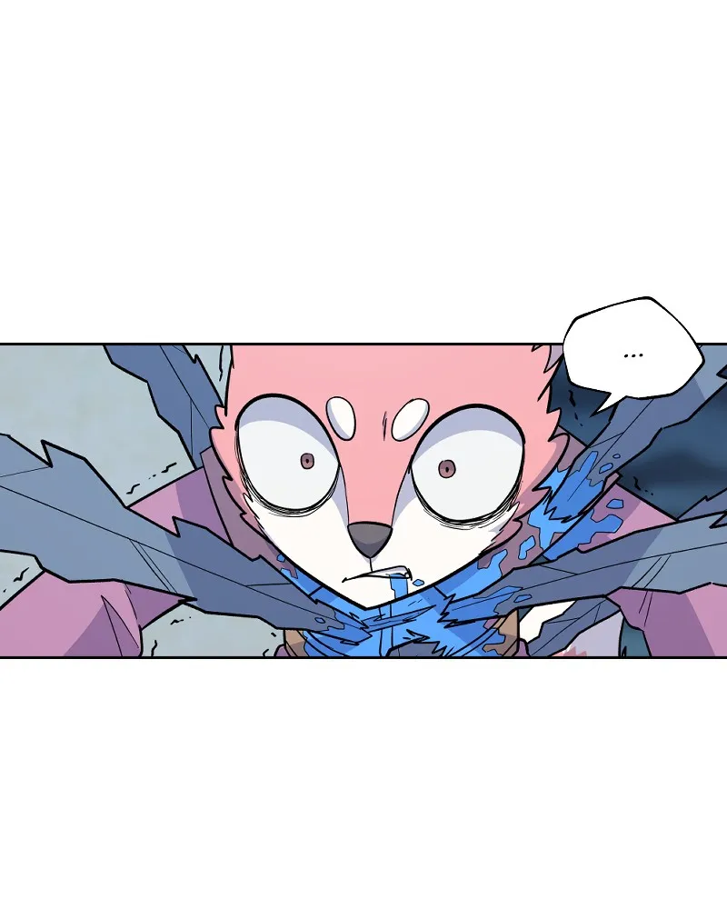 IF Chapter 27 page 45 - 