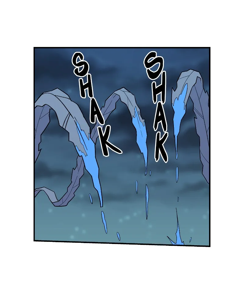 IF Chapter 27 page 46 - 