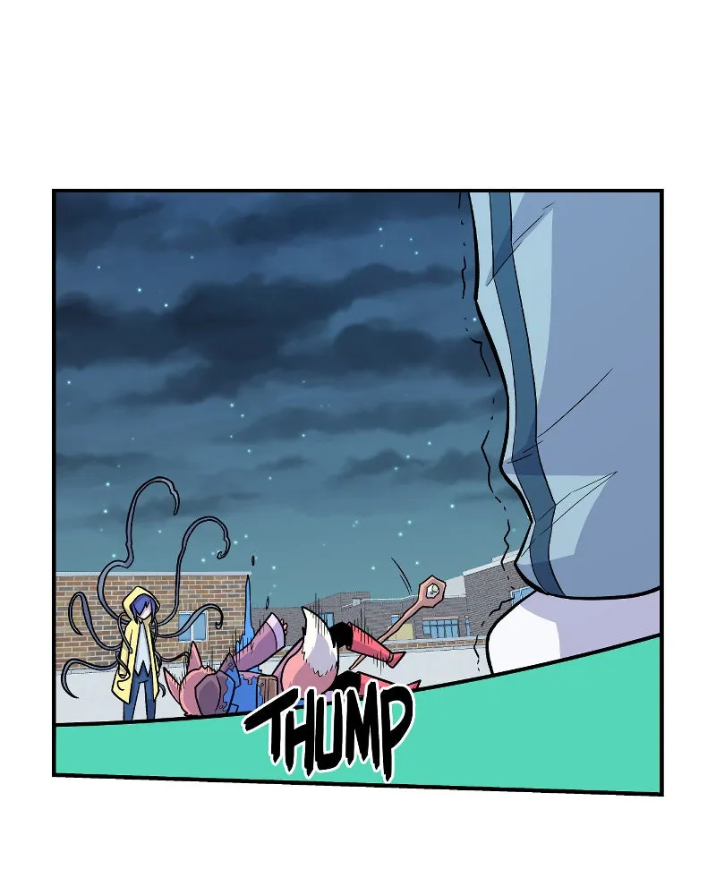 IF Chapter 27 page 47 - 