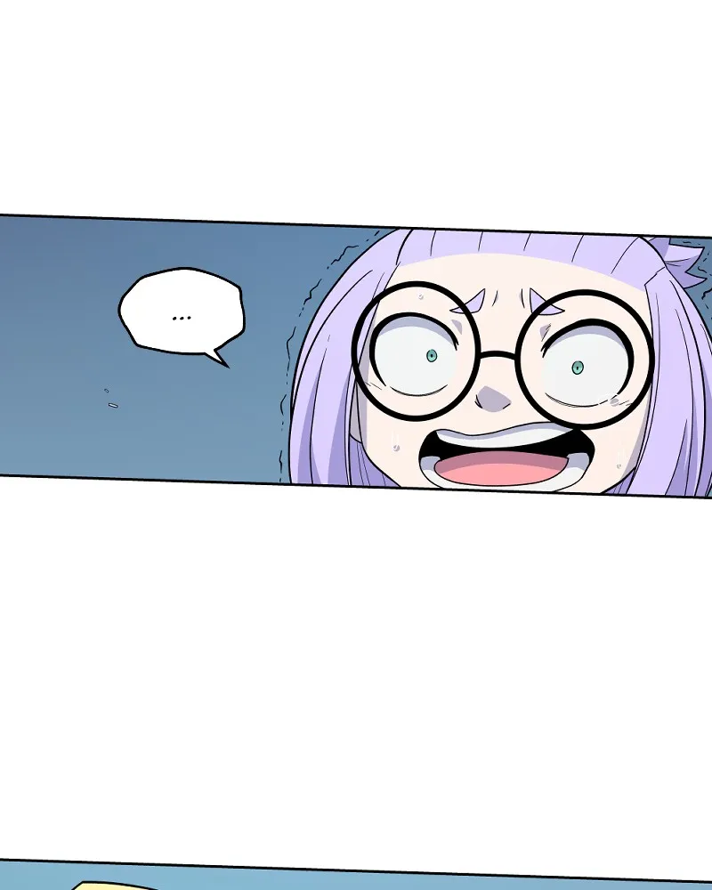 IF Chapter 27 page 48 - 