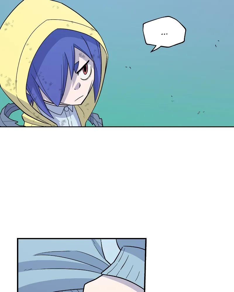 IF Chapter 27 page 49 - 