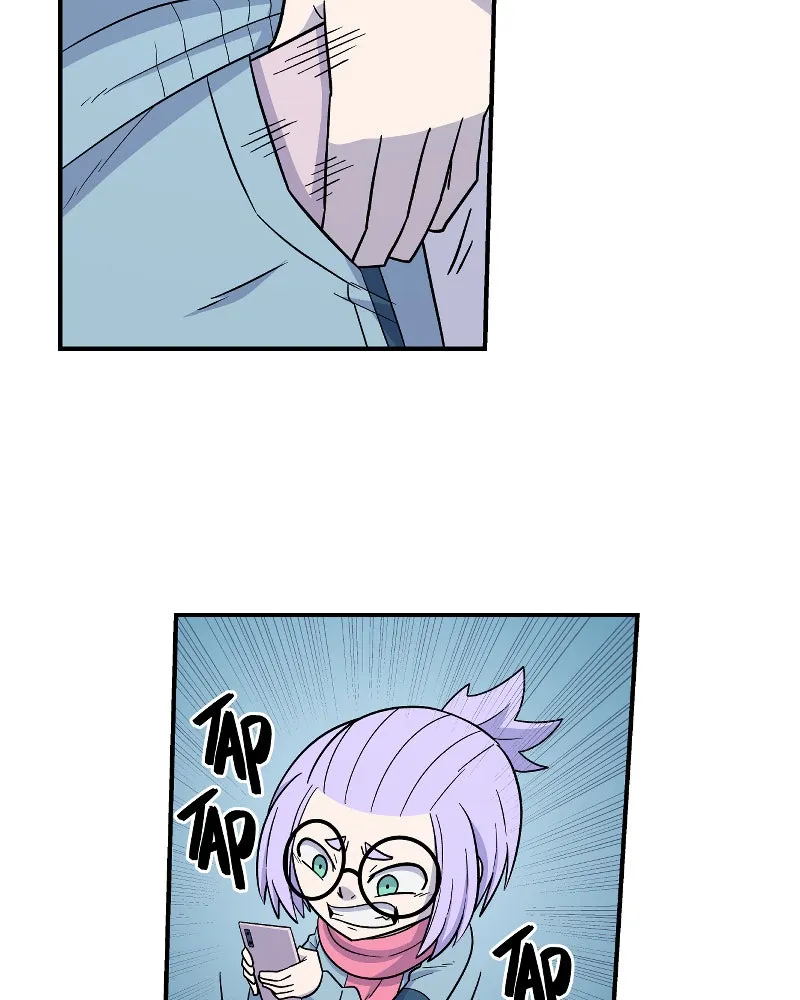IF Chapter 27 page 50 - 