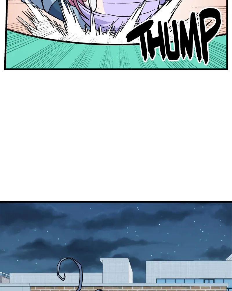 IF Chapter 27 page 6 - 
