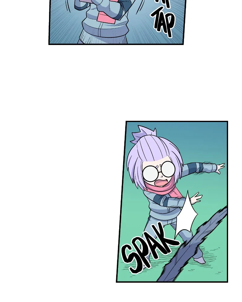 IF Chapter 27 page 51 - 