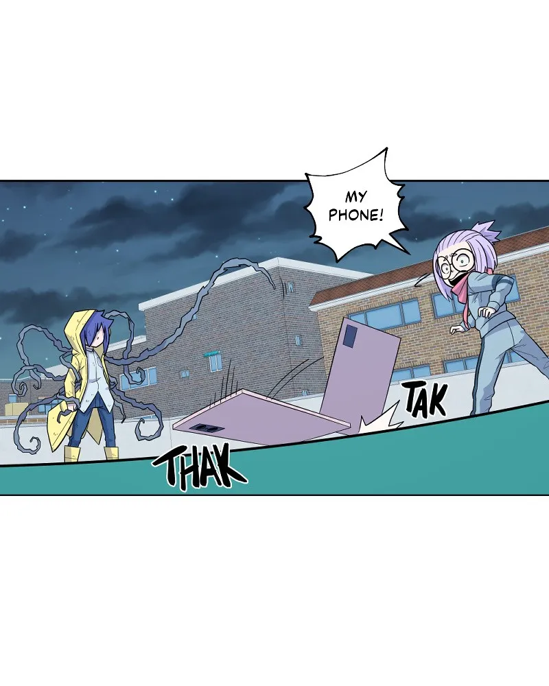 IF Chapter 27 page 52 - 