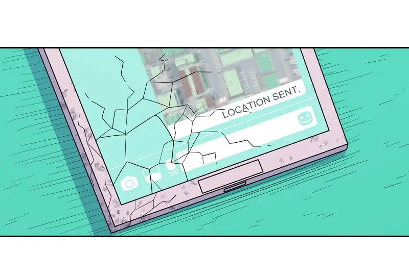 IF Chapter 27 page 53 - 