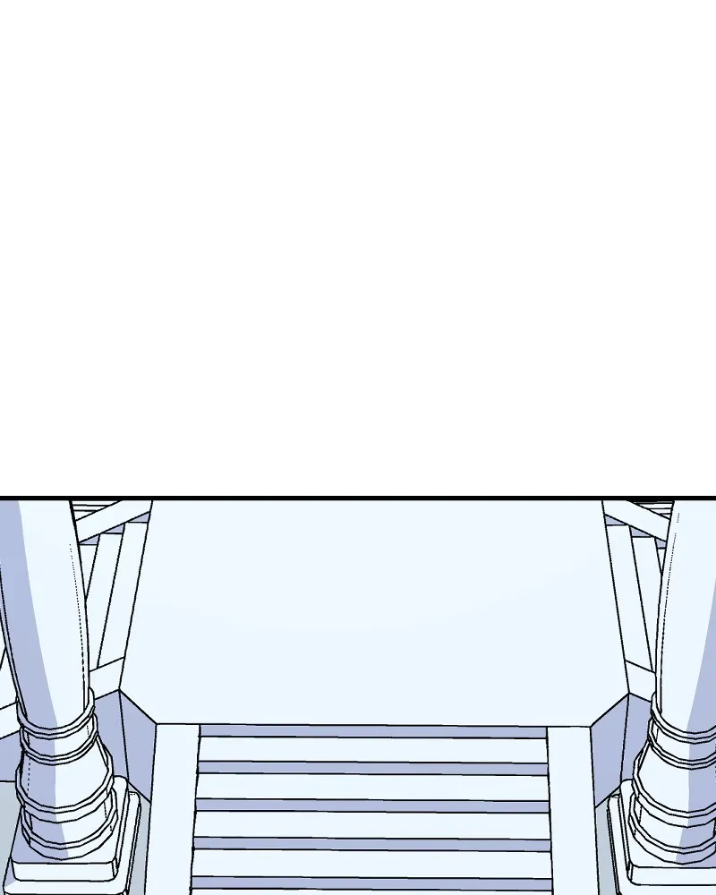 IF Chapter 27 page 54 - 