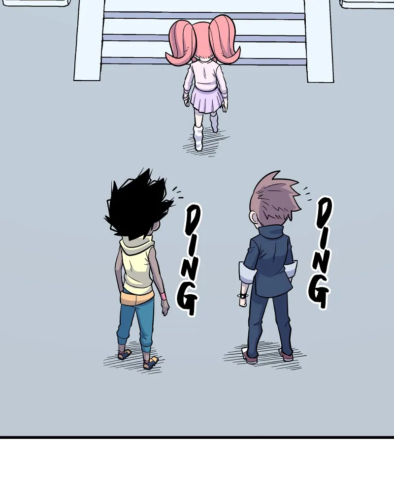 IF Chapter 27 page 55 - 