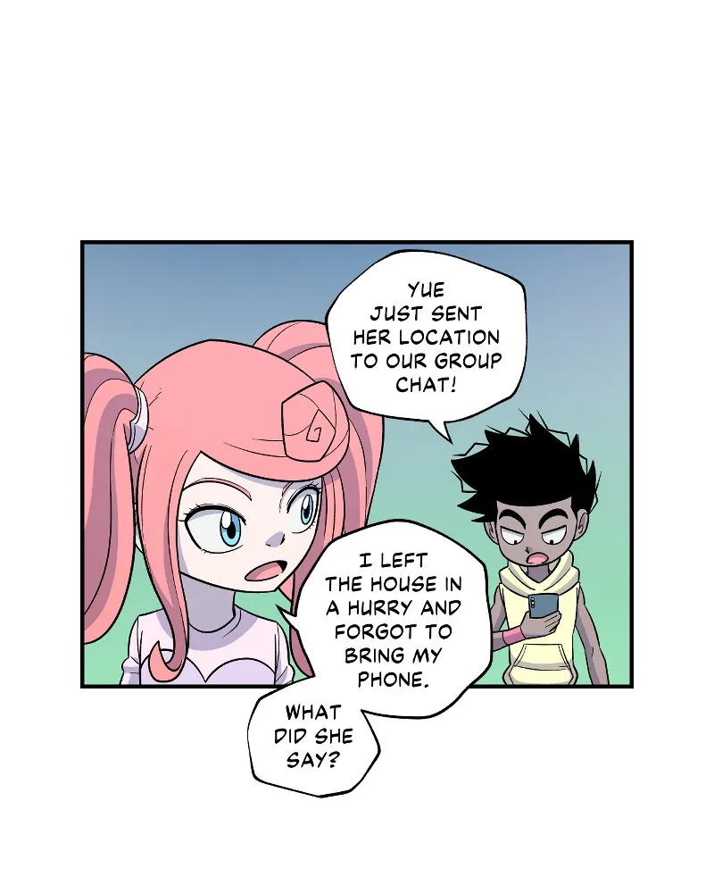 IF Chapter 27 page 56 - 