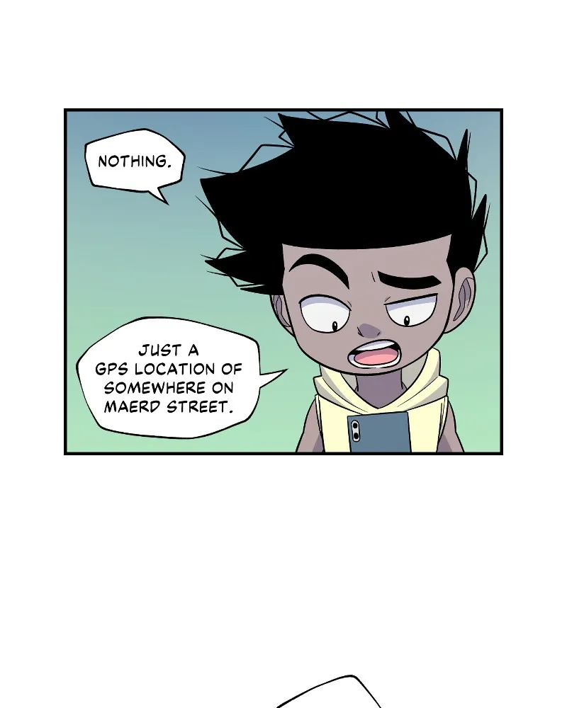IF Chapter 27 page 57 - 