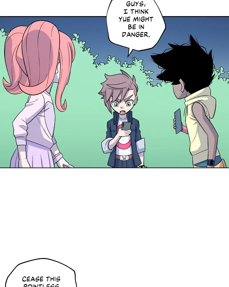 IF Chapter 27 page 58 - 
