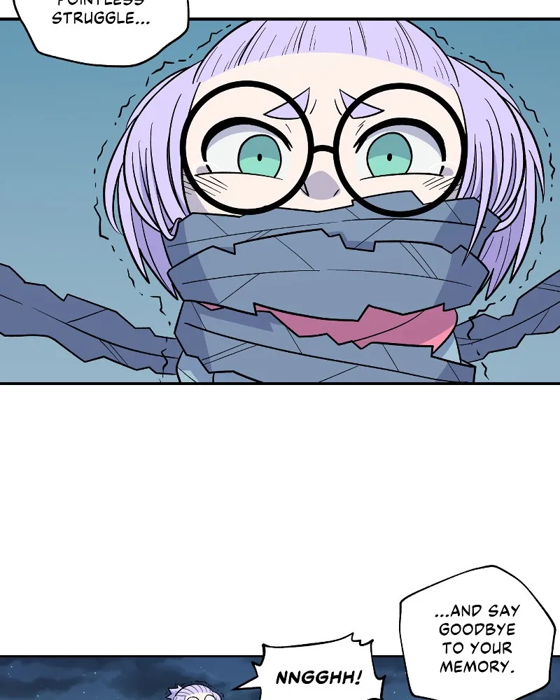 IF Chapter 27 page 59 - 