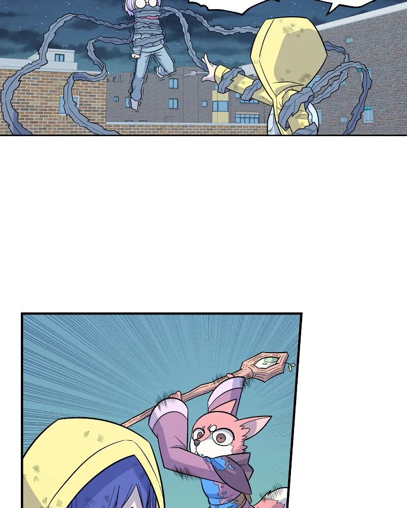 IF Chapter 27 page 60 - 