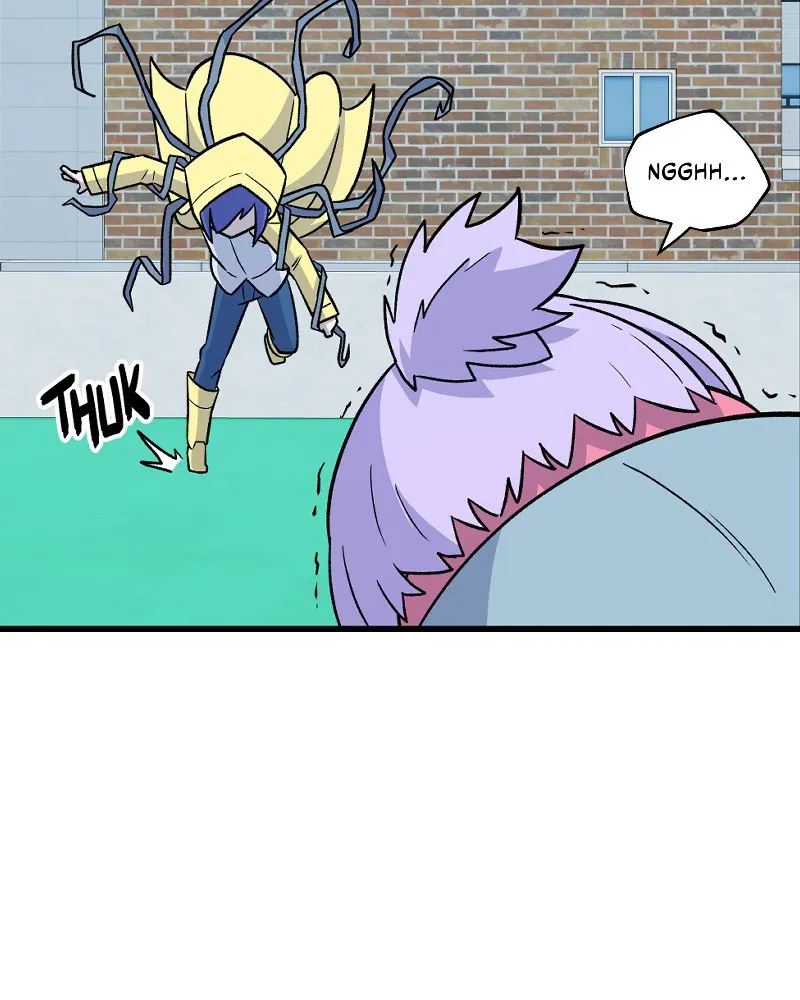 IF Chapter 27 page 7 - 