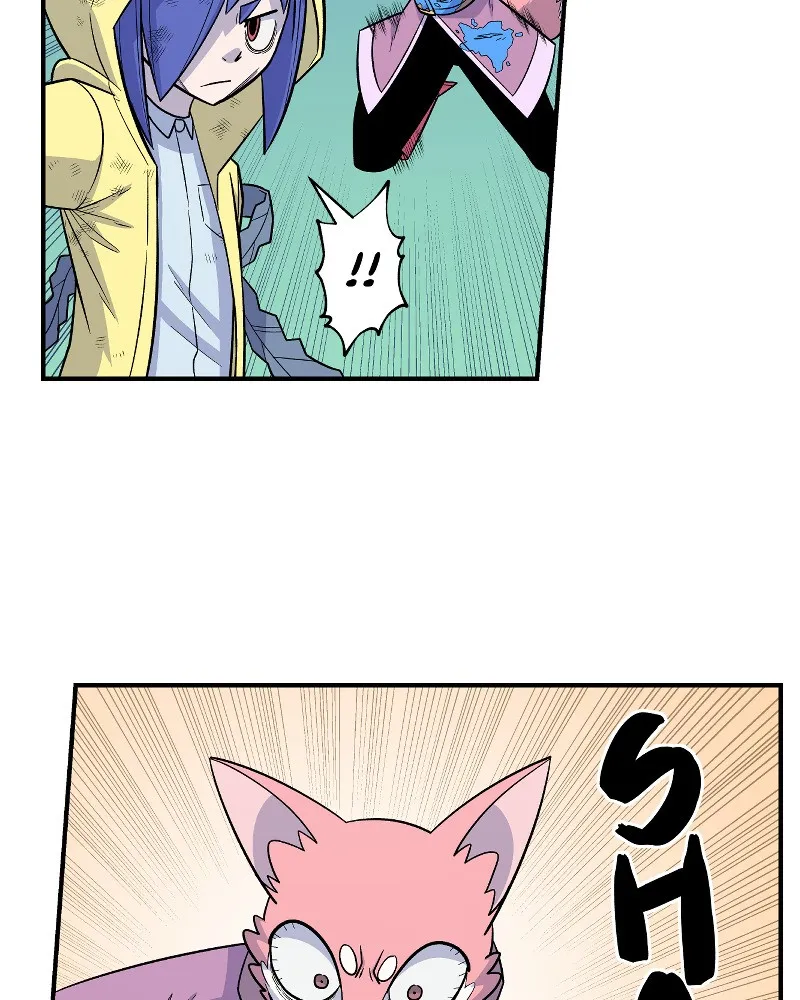 IF Chapter 27 page 61 - 