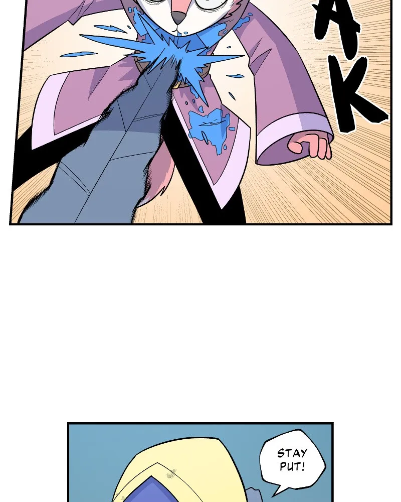 IF Chapter 27 page 62 - 