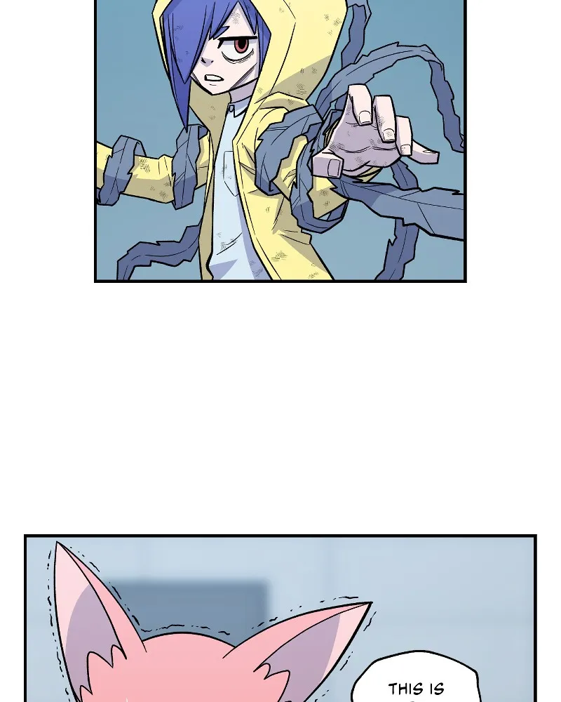 IF Chapter 27 page 63 - 