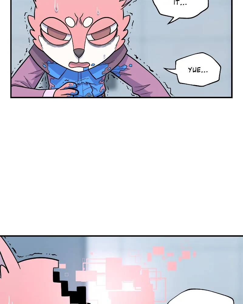 IF Chapter 27 page 64 - 
