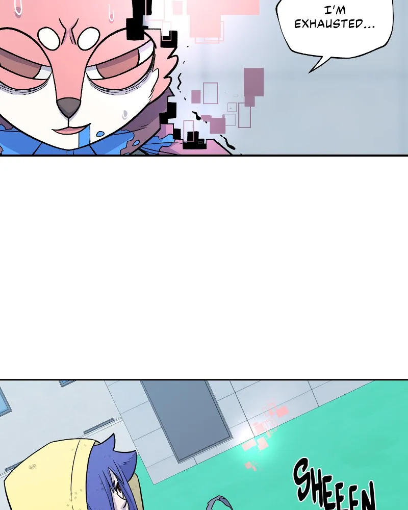 IF Chapter 27 page 65 - 