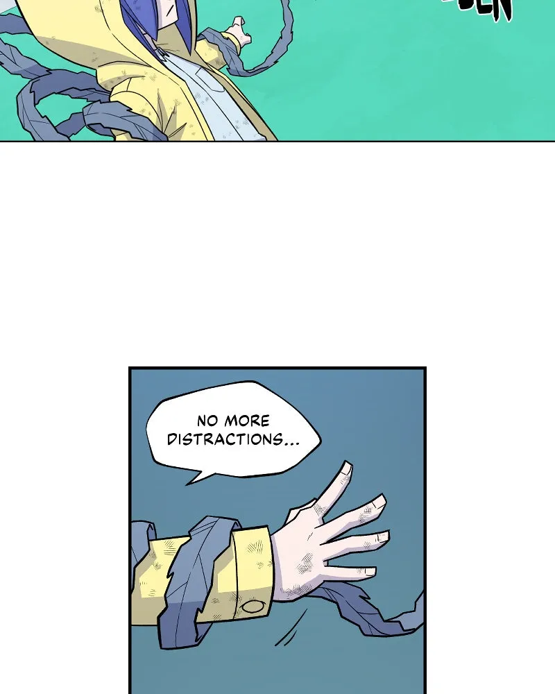 IF Chapter 27 page 66 - 