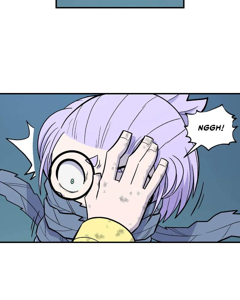 IF Chapter 27 page 67 - 