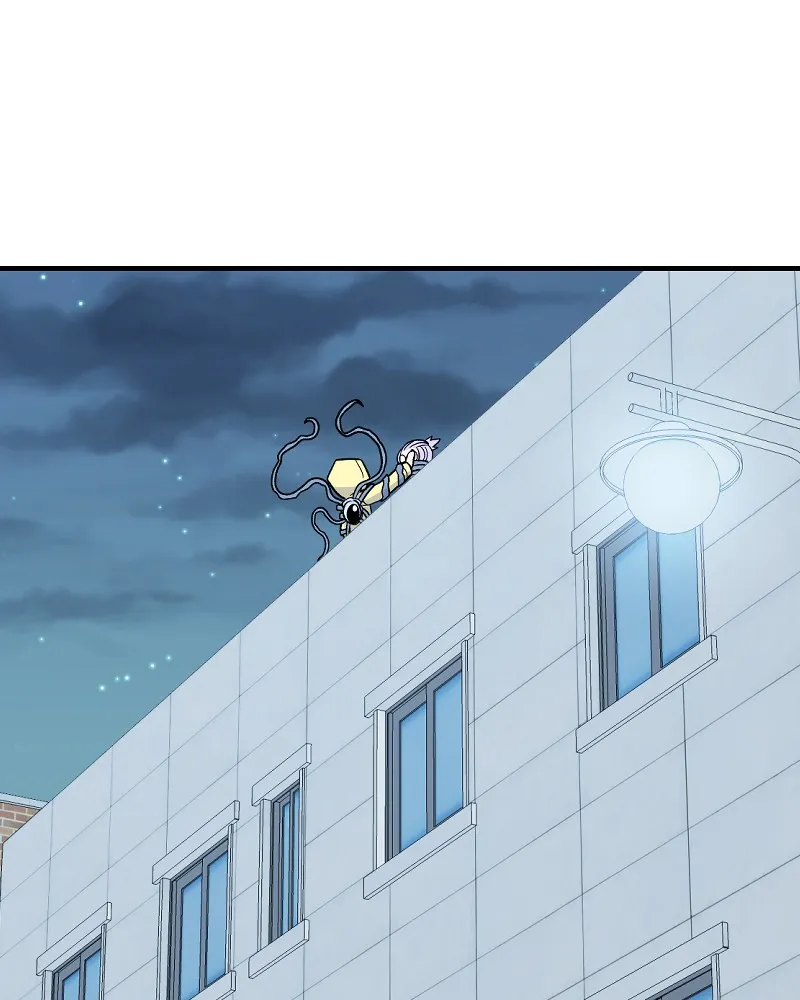 IF Chapter 27 page 68 - 